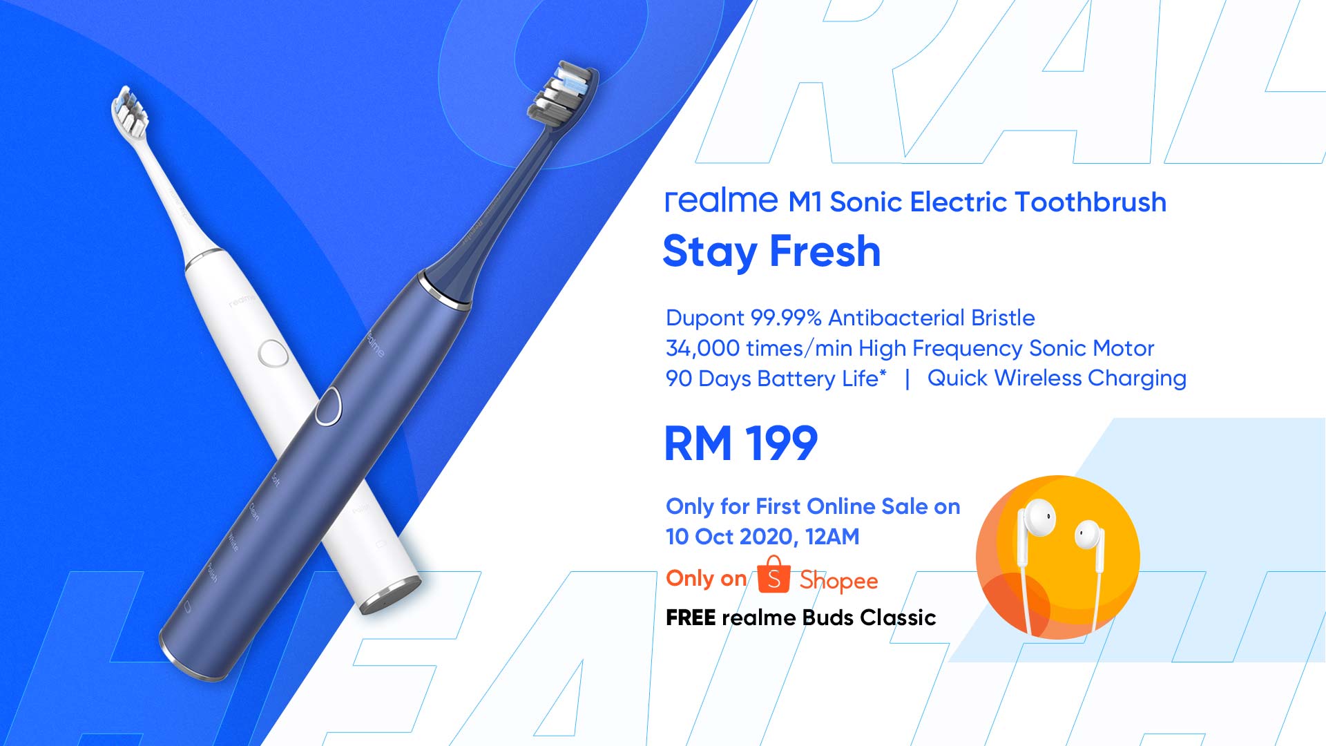 Visual - realme M1 Sonic Electric Toothbrush.jpg