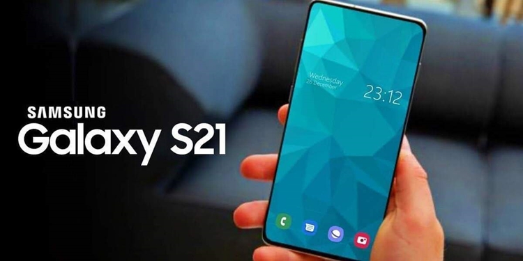 Samsung Galaxy S21 1.jpg