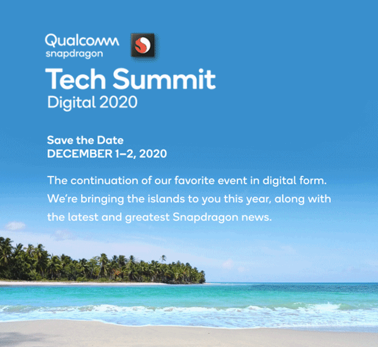 Snapdragon-Tech-Summit-2020-Save-the-Date.gif