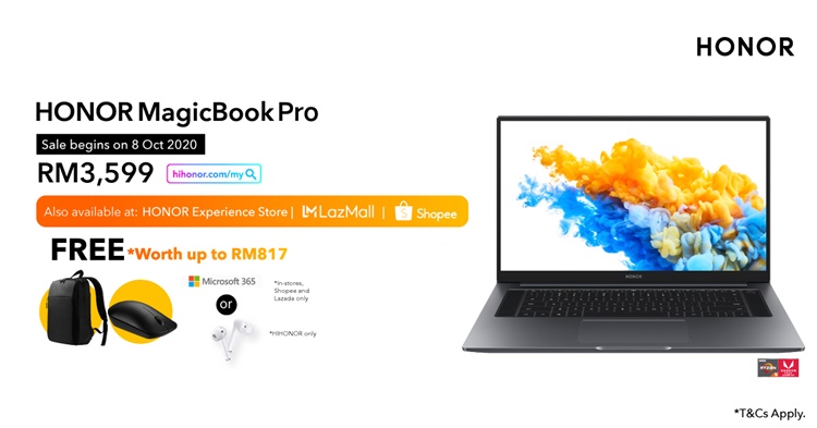 HONOR MagicBook Pro Launch.jpg