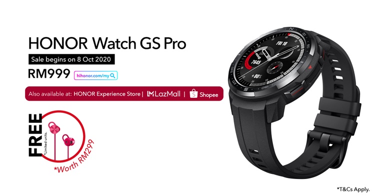 HONOR Watch GS Pro Launch.jpg