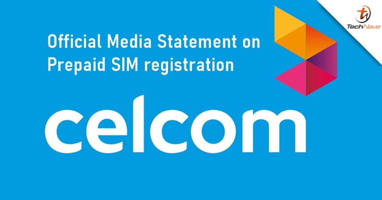 Celcom suspends third-party dealers for supplying fake prepaid SIM cards
