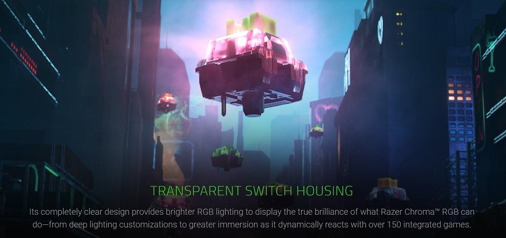 switcheshousing.jpg