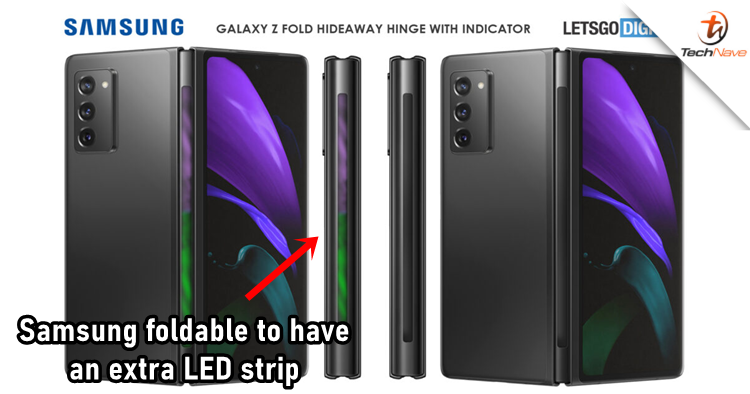 Samsung foldable LED strip cover EDITED.png