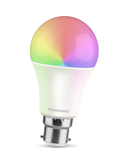 Panasonic Smart LED Bulb 1.jpg