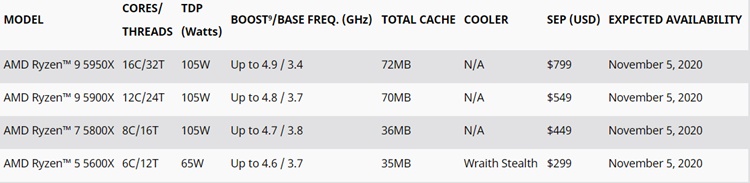 amd.jpg