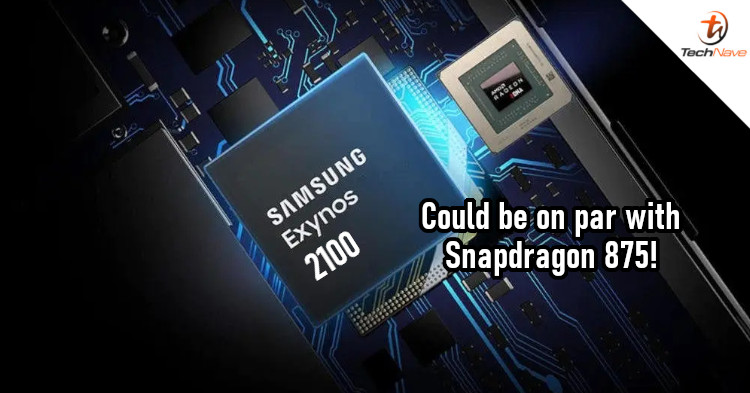 Samsung Exynos 2100 chipset will feature ARM cortex-X1 CPU core for greater performance