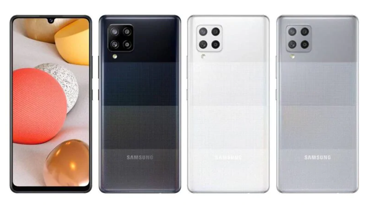 Samsung Galaxy A42 1.png