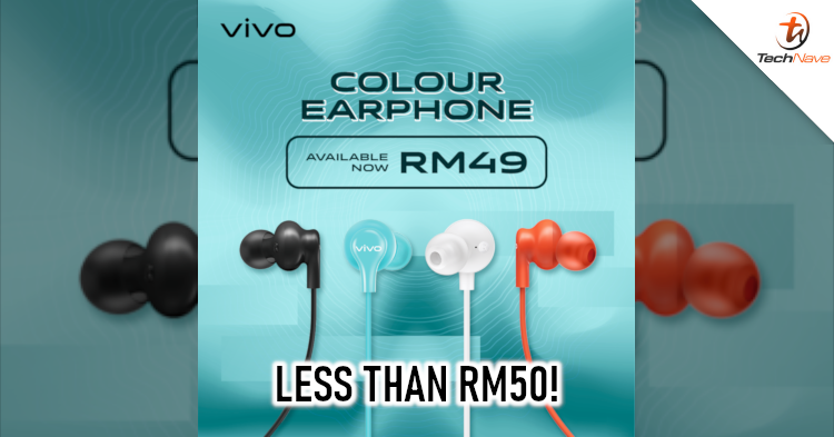 vivo-Color-Earphone.png