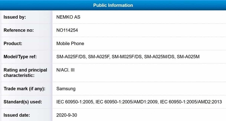 Samsung Galaxy A02 & M02 1.jpg
