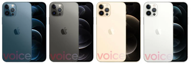 iPhone 12 colours 1.png