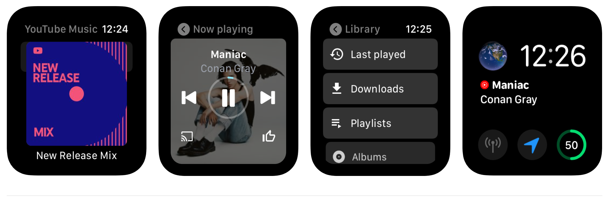 youtube-music-apple-watch.png