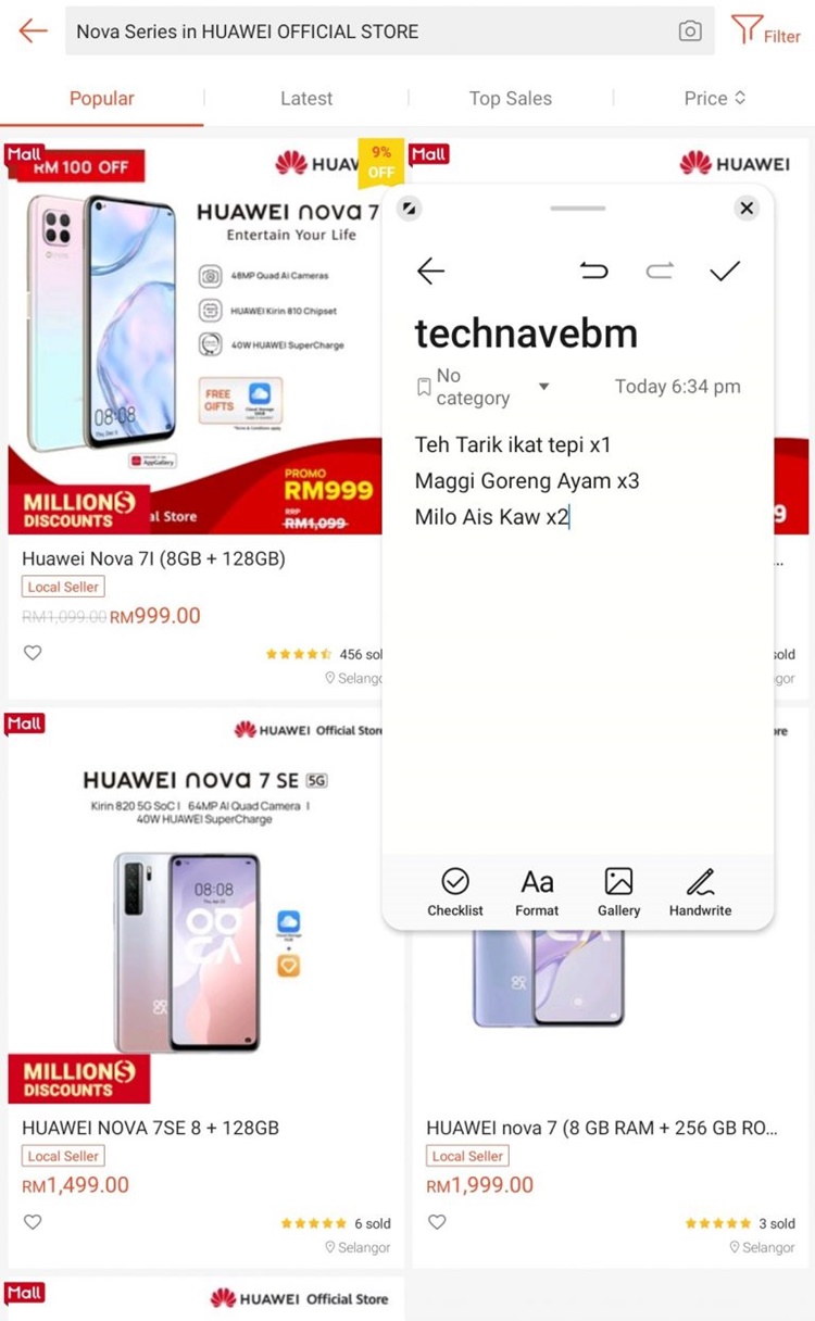 Screenshot_20200917_183411_com.shopee.my_-768x1245.jpg