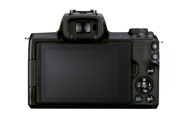 Canon EOS M50 Mark II 3.jpg