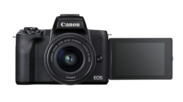 Canon EOS M50 Mark II 2.jpg