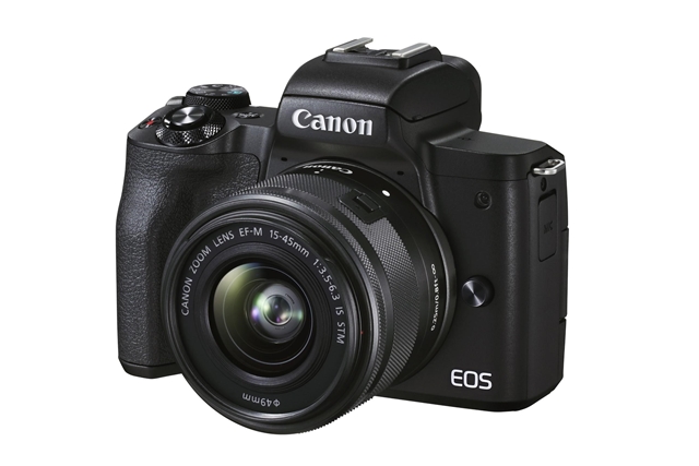 Canon EOS M50 Mark II 1.jpg