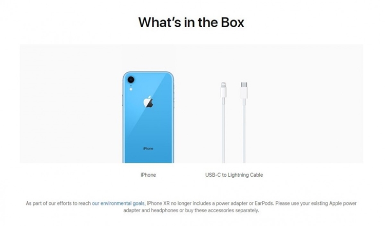 Apple iPhone 12 box 2.jpg