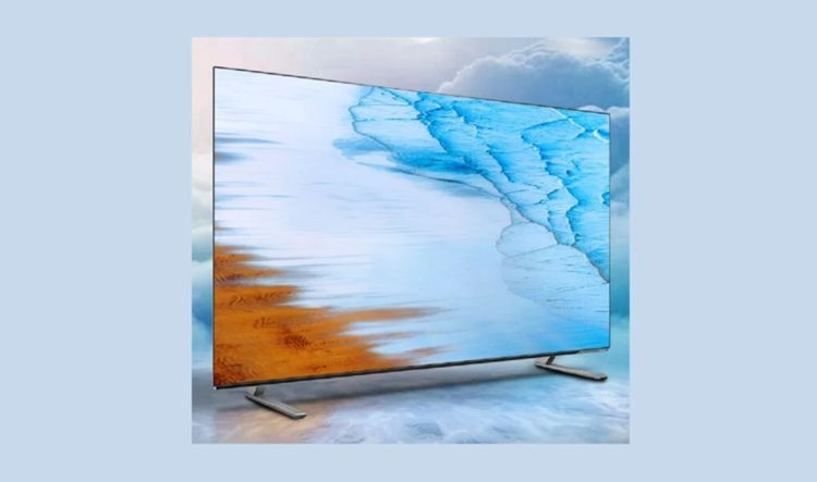 Hisense Galaxy OLED TV 2.png