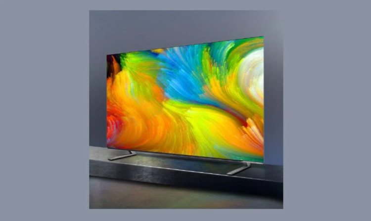 Hisense Galaxy OLED TV 1.png