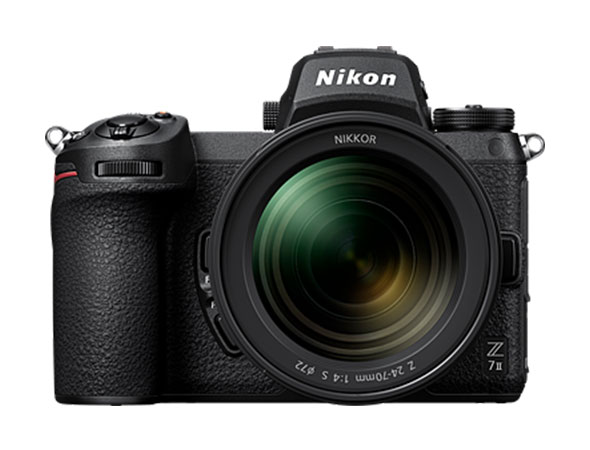 Nikon-Z7-II-2.jpg