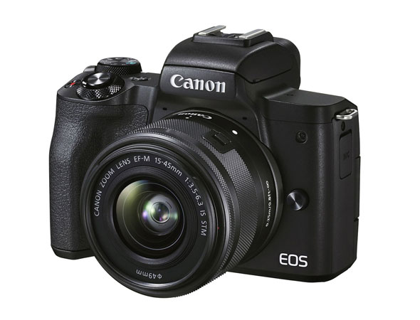 Canon-EOS-M50-Mark-II-1.jpg