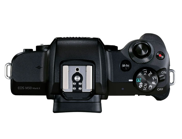 Canon-EOS-M50-Mark-II-3.jpg
