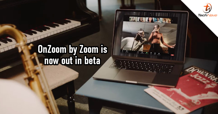 Zoom introduces new platform for users to monetise their online events