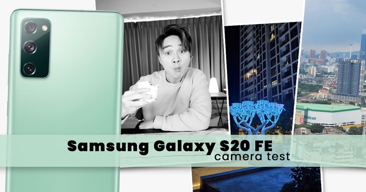 samsung s20 fe release date