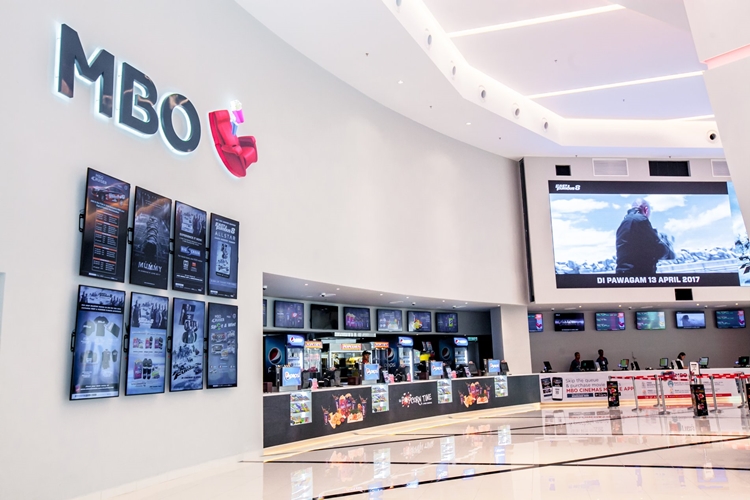 MBO Cinema 1.jpg