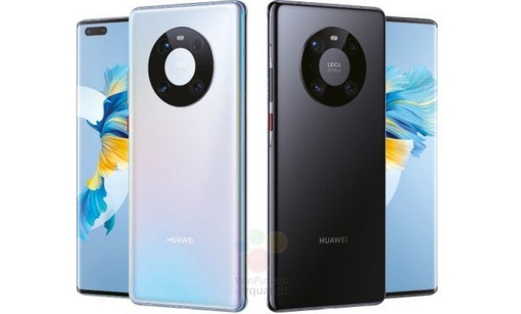 Huawei-Mate-40-Pro-1602925246-0-12.jpg