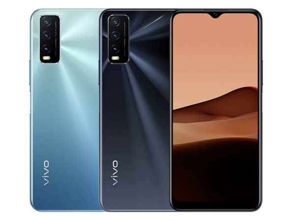 y20 s vivo price