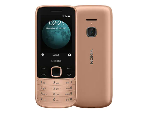 Nokia-225-4G-1.jpg