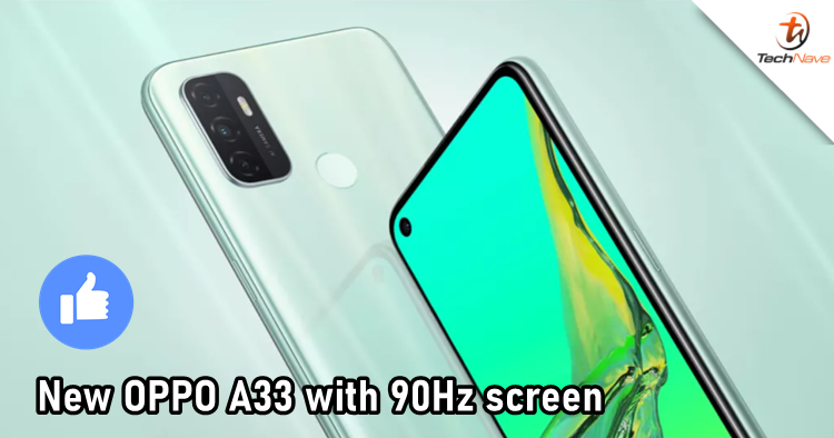 OPPO A33 cover EDITED.png