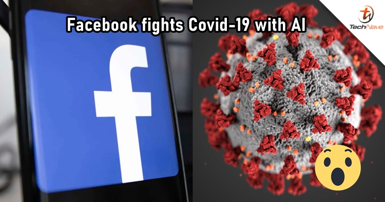 Facebook aims to provide accurate forecast of Covid-19 spread with the help of AI