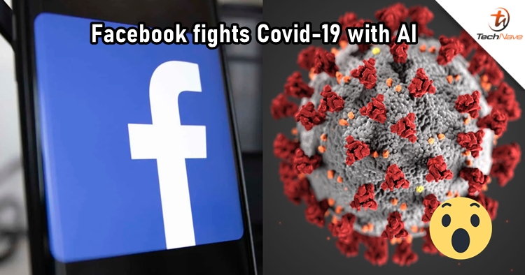 Facebook Covid cover EDITED.jpg