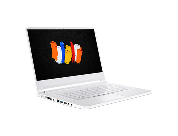 Acer ConceptD 7 Price in Malaysia & Specs - RM6599 | TechNave