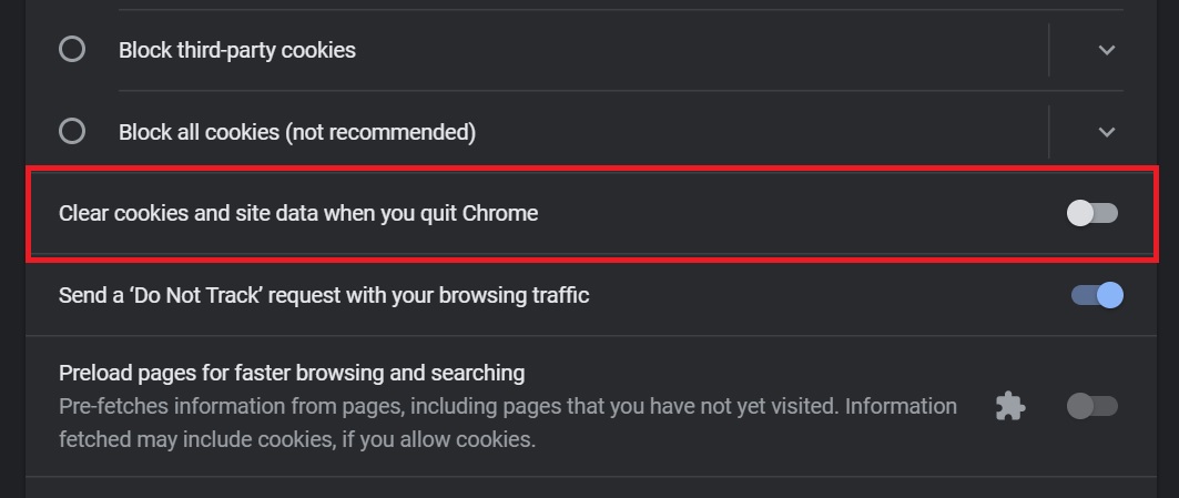 clear_cookies_and_site_data.jpg