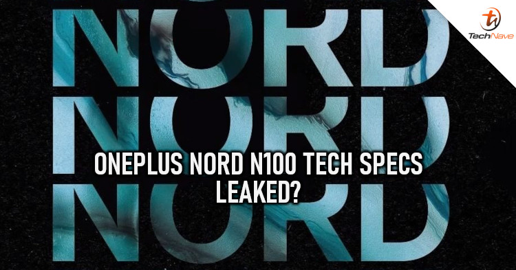OnePlus Nord N100 might be a budget smartphone with SD460 based on leaks