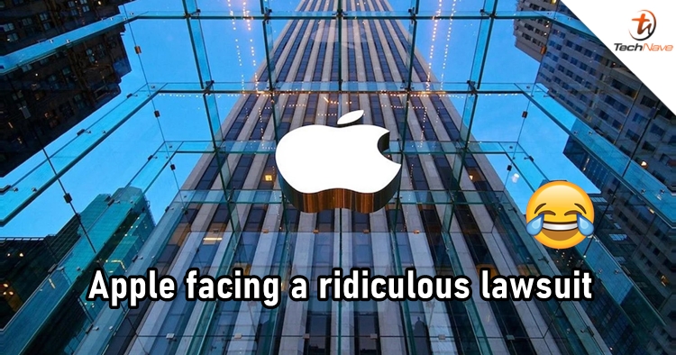 Apple lawsuit cover EDITED.jpg