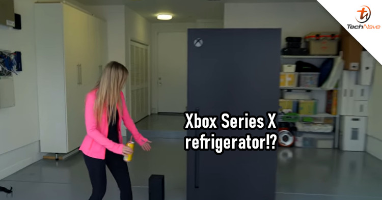 xbox.jpg