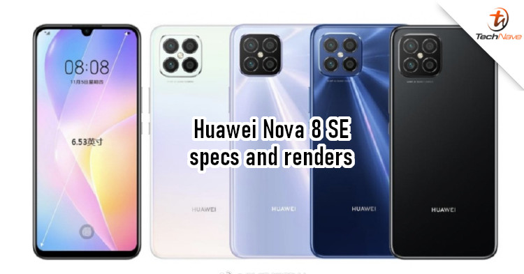 Huawei.jpg