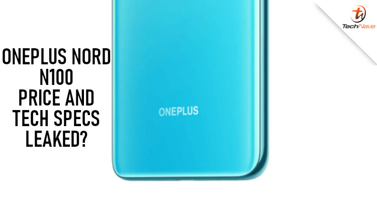 ONEPLUS.jpg