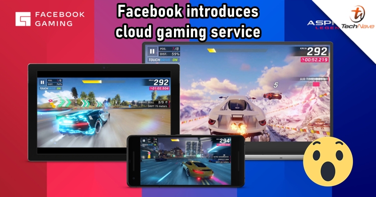 Facebook gaming cover EDITED.jpg