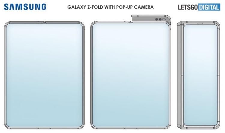 galaxy-z-fold-5g-smartphone-770x455.jpg