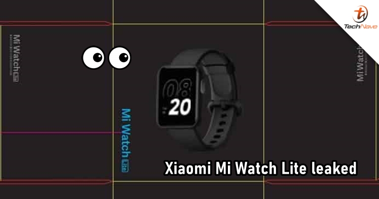 Mi watch lowest discount price