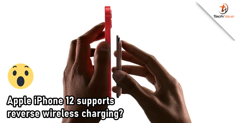 Apple iPhone 12 reverse wireless charging cover EDITED.jpg