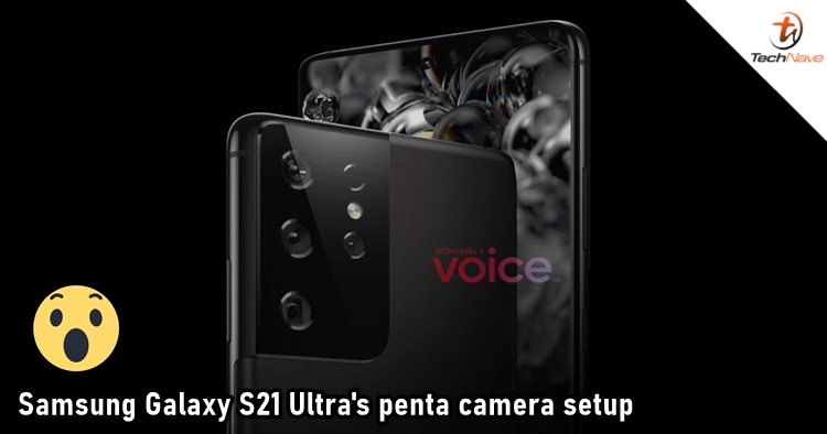 Samsung Galaxy S21 Ultra penta camera cover EDITED.jpg