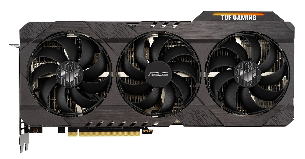 tuf_rtx3070.jpg