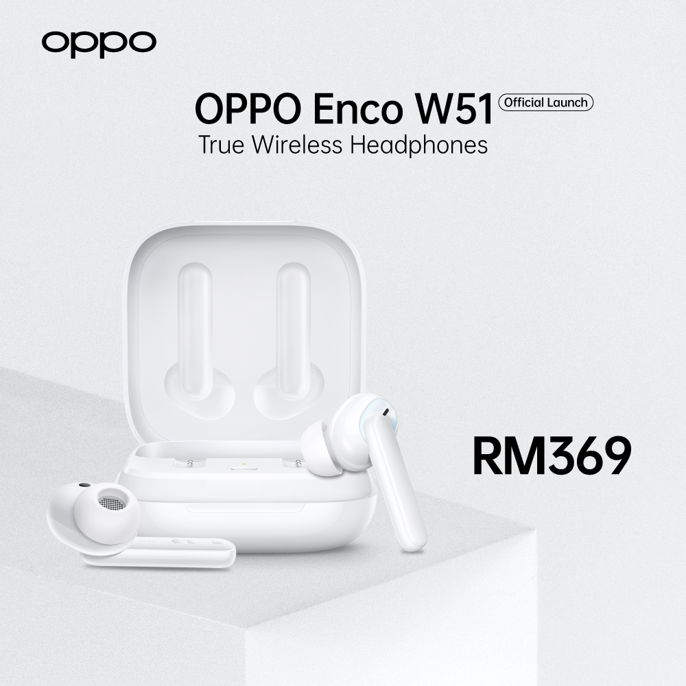 OPPO Enco W51 Launch.jpg