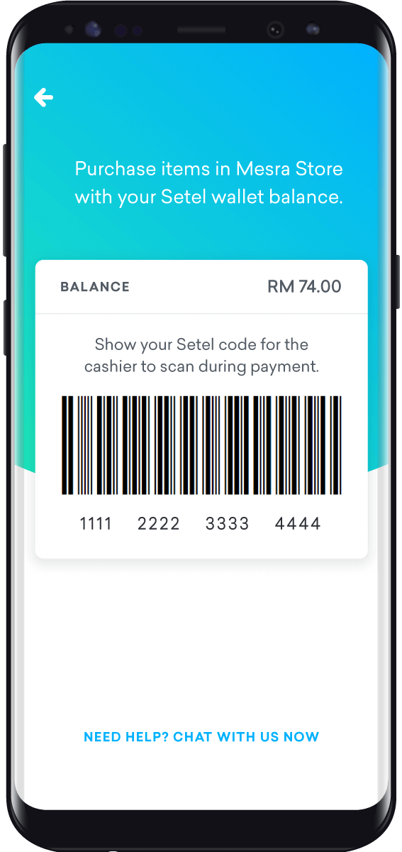app-screen-pay-barcode.png